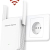 Усилитель Wi-Fi Mercusys ME30