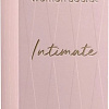 Women&#039;secret Intimate EdP 100 мл