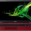 Acer Aspire 3 A315-56-38UN NX.HS7ER.00K