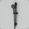 Душевой гарнитур AM.PM Like F0180022