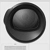 Сушильная машина Meferi MDR0815WH C Power