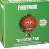 Фигурка Funko Vinyl Figure: 5 Star: Fortnite S1a: Tomatohead 34684