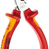 Длинногубцы Knipex KN-0826145