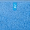 Полотенце Guten Morgen 50x90 ПМФлс-50-90 (флорентийский синий)