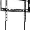 Кронштейн Metaldesign MD 3023