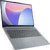 Ноутбук Lenovo IdeaPad Slim 3 16IAH8 83ES003YRK