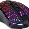 Игровая мышь Redragon Inquisitor