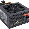 Блок питания ExeGate ATX-XP350