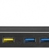 Разветвитель Lenovo ThinkPad Ultra Docking Station