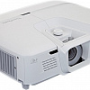 Проектор ViewSonic Pro8530HDL