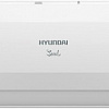 Сплит-система Hyundai Seoul H-AR19-36H/I/O