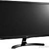 Телевизор LG 24MT58VF-PZ