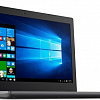 Ноутбук Lenovo IdeaPad 320-15IAP [80XR00FPRU]