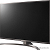 Телевизор LG 55UM7400PLB