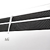 Конвектор Ballu Evolution Transformer BEC/EVU-500-E (электрическое управление)