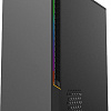 Корпус GameMax Panda T802 (черный)