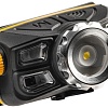 Фонарь Runtec RT-HLR401