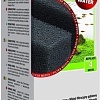 Наполнитель фильтра AquaEl Turbo 1000/1500/2000 2 шт