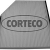 Corteco 80001782