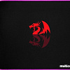 Коврик для мыши Redragon Pluto