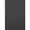 Садовый светильник LOFT IT Oak 100001/600