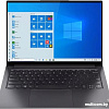 Ноутбук Lenovo Yoga Slim 7 Pro 14IHU5 82NC0011RU