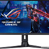 Игровой монитор ASUS ROG Strix XG27AQMR
