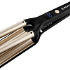 Плойка-волна Brayer BR3307