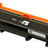 Картридж Sakura Printing SASP230H (аналог Ricoh SP230H)