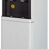Кулер для воды Avex F-60W