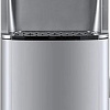 Кулер для воды Ecotronic M30-U4LE (серебристый)