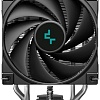 Кулер для процессора DeepCool AK400 Digital SE R-AK400-BKADMN-GJD