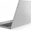 Ноутбук Lenovo IdeaPad L3 15IML05 81Y300SURE