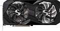 Видеокарта ASRock Radeon RX 6600 XT Challenger D 8GB OC