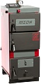Отопительный котел Rizon M 10 A