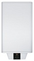 Водонагреватель STIEBEL ELTRON PSH 120 Universal EL