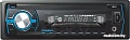 USB-магнитола ACV AVS-1716MD