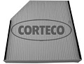 Corteco 80001782