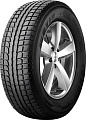 Автомобильные шины Antares Grip 20 195/65R15 91H
