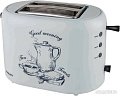 Тостер Scarlett SC-TM11001