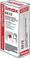 Декоративная штукатурка ilmax 6810 (фактура "шуба")