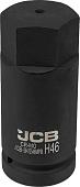 Головка слесарная JCB -28412546MPB (60547)
