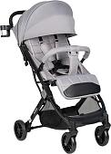 Farfello Comfy Go Comfort CG-005 (серый)