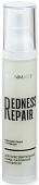 GreenMade Крем для лица Redness Repair с рутином 50 мл