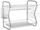 Сушилка для посуды BEKKER BK-5526