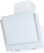 Кухонная вытяжка MAUNFELD Wind 50 (белый)