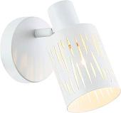 Ambrella TR8663 WH (белый)