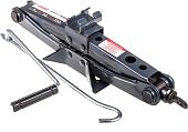 Ромбовый домкрат Skyway S01801003 1т