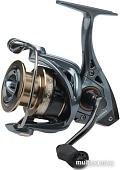 Рыболовная катушка Okuma Epixor EPXT-55