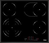 Варочная панель Haier HHY-C64TOVB